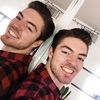 j_ammes